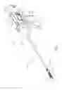 Fig. 02 - Lockout arrangements for surgical end effectors and replaceable tool assemblies