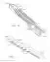Fig. 07 - Lockout arrangements for surgical end effectors and replaceable tool assemblies
