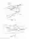 Fig. 08 - Lockout arrangements for surgical end effectors and replaceable tool assemblies