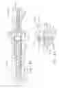 Fig. 45 - Lockout arrangements for surgical end effectors and replaceable tool assemblies