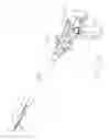 Fig. 09 - Drive train control arrangements for modular surgical instruments
