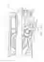 Fig. 158 - Drive train control arrangements for modular surgical instruments