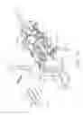 Fig. 49 - Drive train control arrangements for modular surgical instruments
