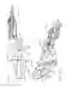 Fig. 63 - Drive train control arrangements for modular surgical instruments