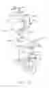 Fig. 69 - Drive train control arrangements for modular surgical instruments