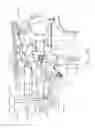 Fig. 72 - Drive train control arrangements for modular surgical instruments
