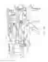 Fig. 80 - Drive train control arrangements for modular surgical instruments