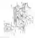 Fig. 83 - Drive train control arrangements for modular surgical instruments