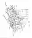 Fig. 85 - Drive train control arrangements for modular surgical instruments