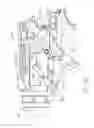 Fig. 86 - Drive train control arrangements for modular surgical instruments