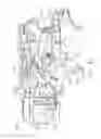 Fig. 87 - Drive train control arrangements for modular surgical instruments