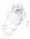 Fig. 89 - Drive train control arrangements for modular surgical instruments