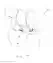 Fig. 02 - System and method for interosseous ligament reconstruction