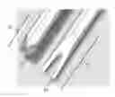Fig. 01 - Devices and methods for cosmetic skin resurfacing
