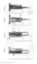 Fig. 02 - Devices and methods for cosmetic skin resurfacing