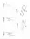 Fig. 07 - Devices and methods for cosmetic skin resurfacing