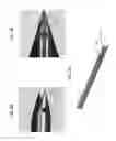 Fig. 08 - Devices and methods for cosmetic skin resurfacing
