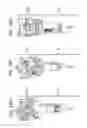Fig. 22 - Devices and methods for cosmetic skin resurfacing