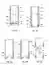 Fig. 05 - Radial biasing devices for trocar assembly