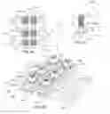 Fig. 02 - Multi-axis internal spinal fixation