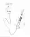 Fig. 02 - Thermal incision apparatus, system and method