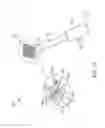 Fig. 49 - Flexible electrosurgical instrument