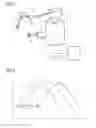 Fig. 02 - Control method for a robotic device with an ultrasound apparatus and robotic device