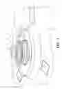 Fig. 05 - Sterile drape assembly for surgical robot