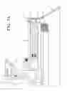 Fig. 06 - Sterile drape assembly for surgical robot