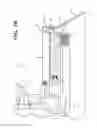 Fig. 07 - Sterile drape assembly for surgical robot