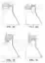 Fig. 08 - Sterile drape assembly for surgical robot
