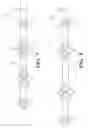 Fig. 10 - Sterile drape assembly for surgical robot