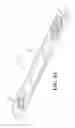 Fig. 11 - Sterile drape assembly for surgical robot