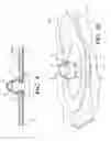 Fig. 12 - Sterile drape assembly for surgical robot