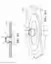 Fig. 13 - Sterile drape assembly for surgical robot