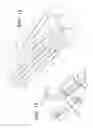 Fig. 16 - Sterile drape assembly for surgical robot