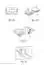 Fig. 02 - MAXILLARY TUBEROSITY HOLDING BITE BLOCK