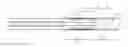 Fig. 01 - Intravascular Data Collection Probes and Related Assemblies