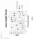 Fig. 07 - Intravascular Data Collection Probes and Related Assemblies