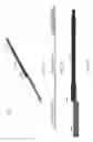 Fig. 09 - Intravascular Data Collection Probes and Related Assemblies