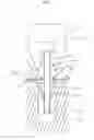 Fig. 03 - Dental implant system