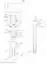 Fig. 04 - Dental implant system