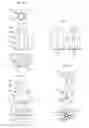 Fig. 08 - Dental implant system