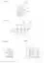 Fig. 16 - Dental implant system
