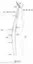 Fig. 02 - TOOTH CLEANING TOOL HAVING A FRONT END FOR ALTERNATIVELY AND RESPECTIVELY REPLACING A PLURALITY OF MULTIFUNCTIONAL AND DISPOSABLE TOOTH CLEANING HEADS