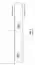 Fig. 02 - SURGICAL MESH HAVING INGROWTH-PREVENTING COATING ON ONE SIDE THEREOF, AND METHOD FOR MAKING THE SAME