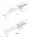Fig. 02 - Vascular filtration device