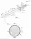 Fig. 06 - Vascular filtration device