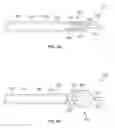 Fig. 08 - Vascular filtration device