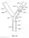 Fig. 09 - Vascular filtration device
